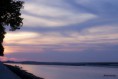 /album/escapade-en-normandie-/mer-lisse-jpg/